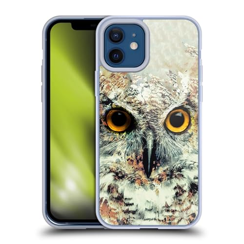 Owl II