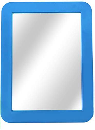 Blue Single