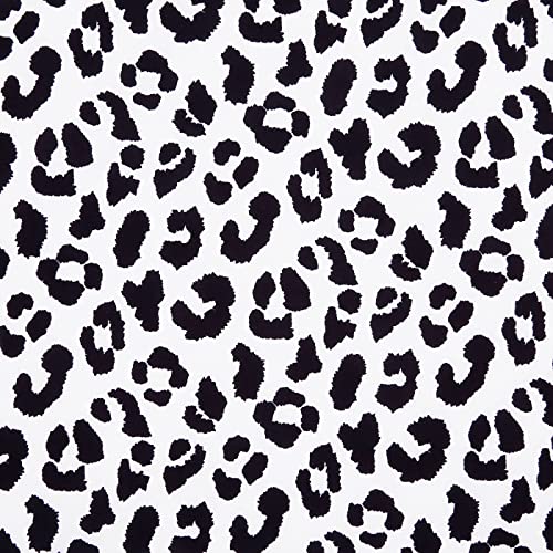 Snow Leopard