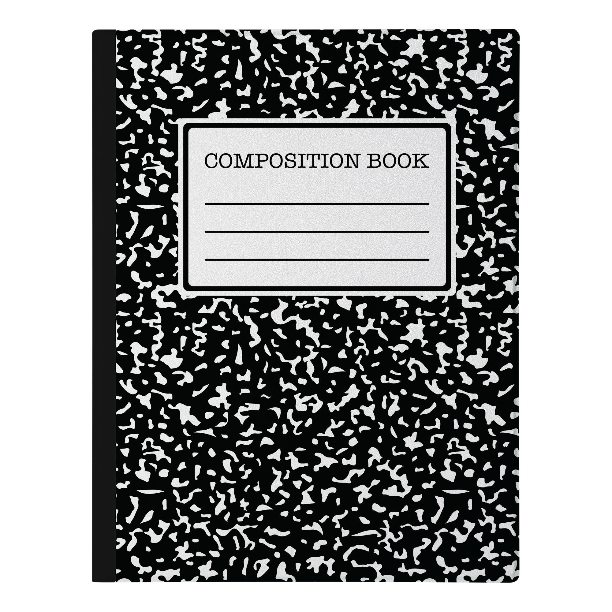 Premium reMarkable 2 Tablet Case & Marker Plus Stylus Bundle - Slim Protective Cover for Paper-Like E-Ink Display | Perfect for Note-Taking, Digital Art & Professional Use