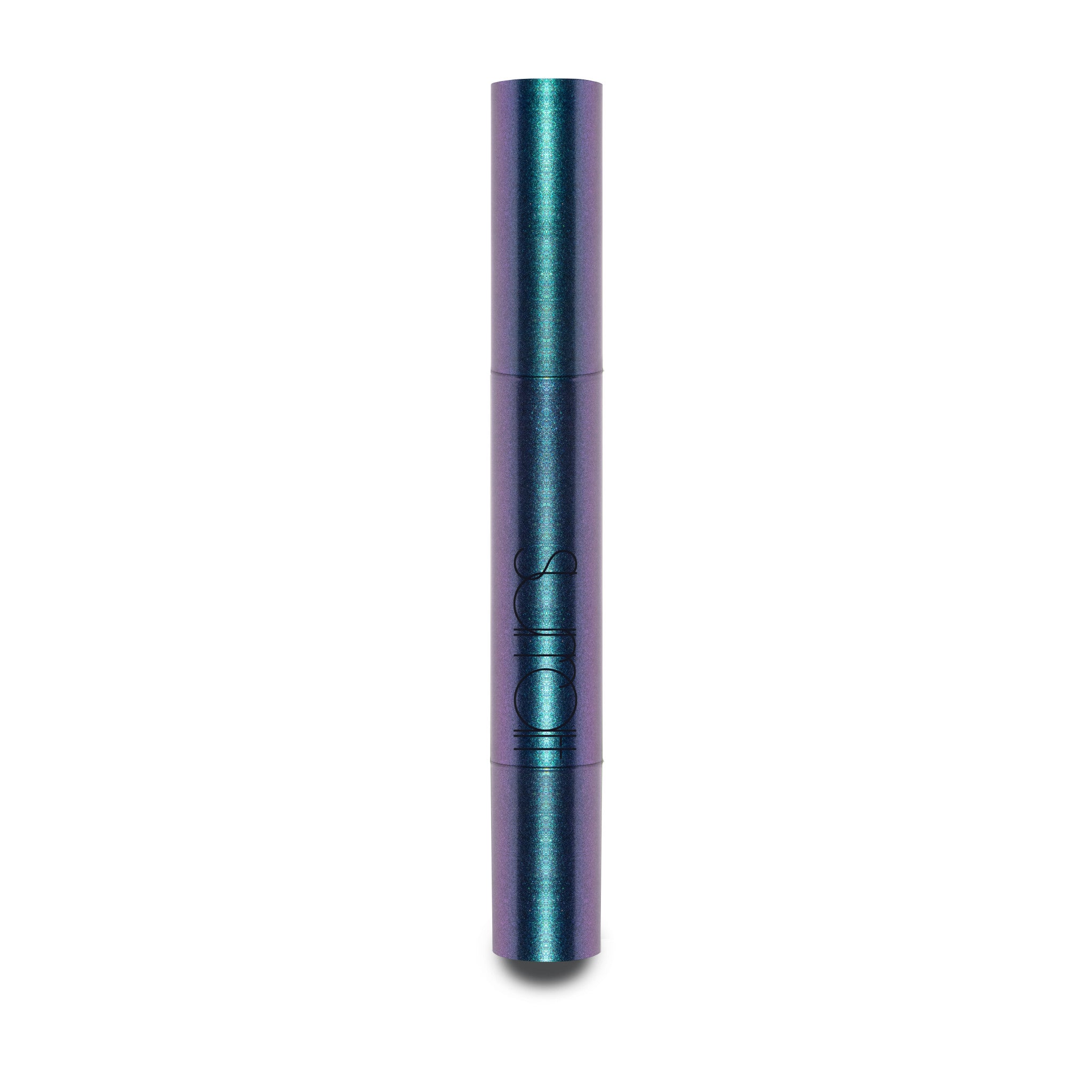 Dew Drop Concealer - Lightweight, Full Coverage Liquid Concealer for Dark Circles & Blemishes | Perfect for Everyday Makeup & Photo Shoots