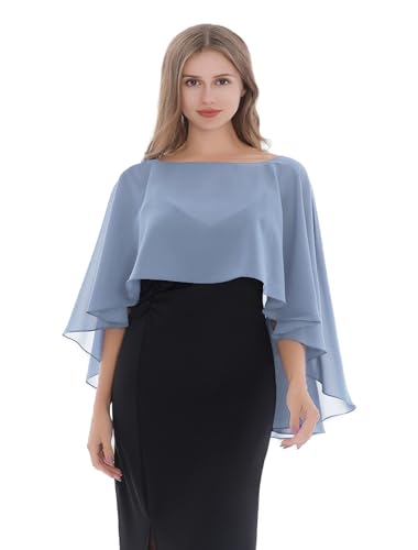 Blue Grey