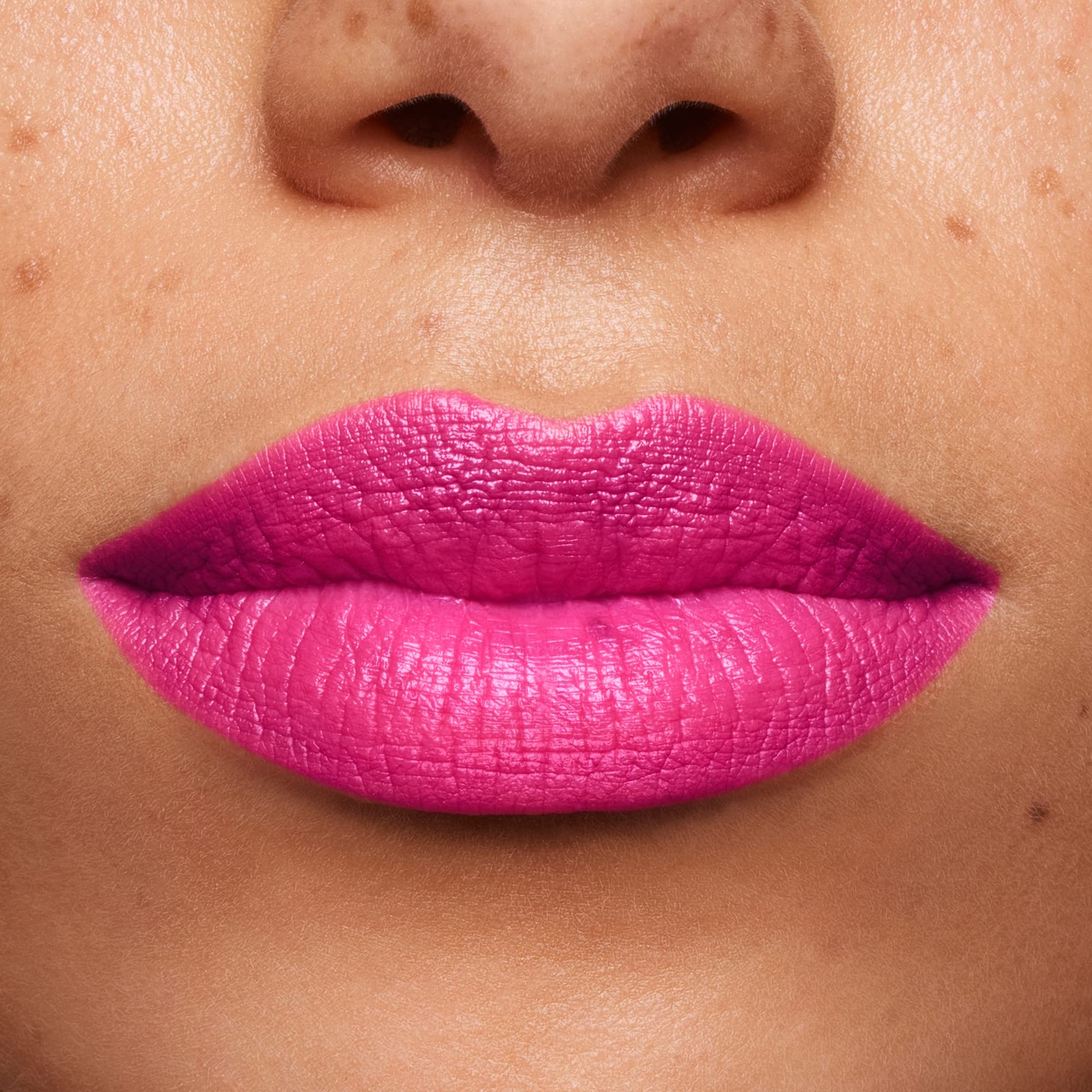Lip Liner Inkduo 06-Magenta 1.1g - Waterproof Long-Lasting Lip Pencil for Precise Definition | Perfect for Everyday Makeup & Night Out Looks