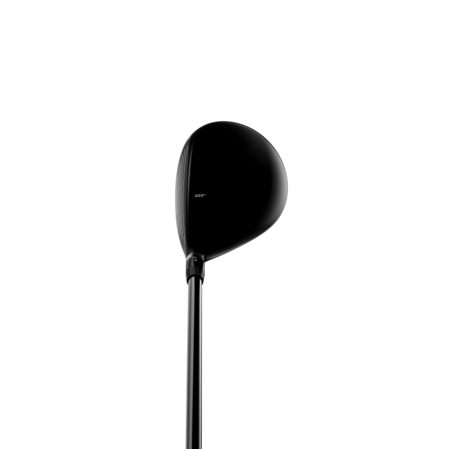 Titleist GT2 Custom Fairway Wood - Premium Golf Club for Distance & Accuracy | Perfect for Course Play & Driving Range Practice