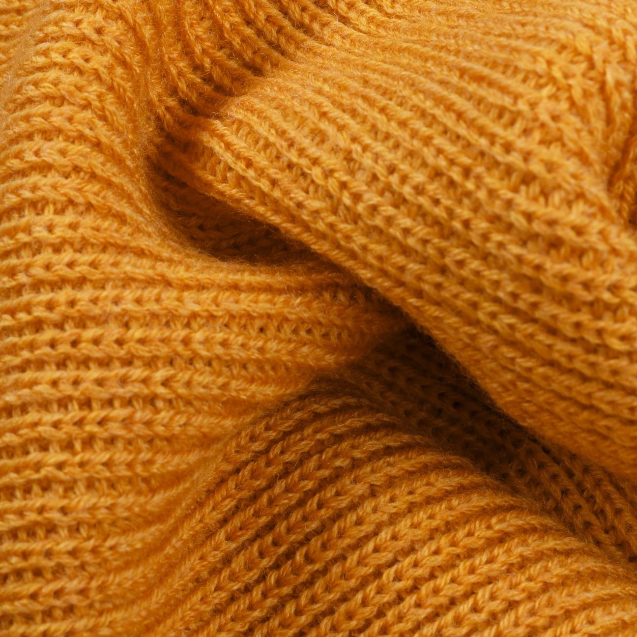 Stetson Caledonia Merino Wool Scarf - Soft & Warm Winter Accessory for Men & Women - Perfect for Outdoor Activities, Travel & Cold Weather Fashion