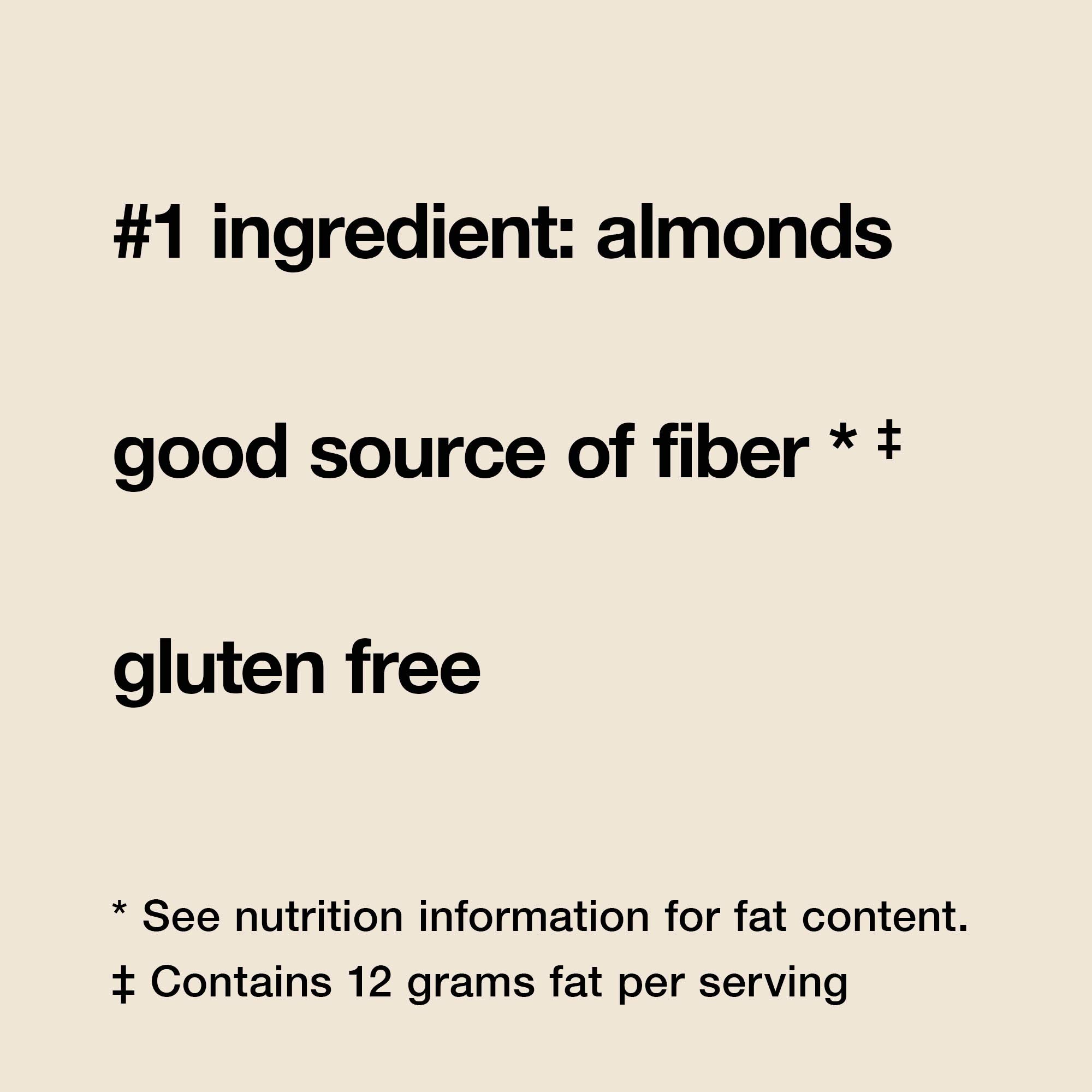 KIND Dark Chocolate Almond Coconut Bars - Low Glycemic, Gluten Free, Healthy Snacks - 1.4oz (60 Count) - Perfect for On-the-Go Breakfast, Work Snacks & Keto Diet