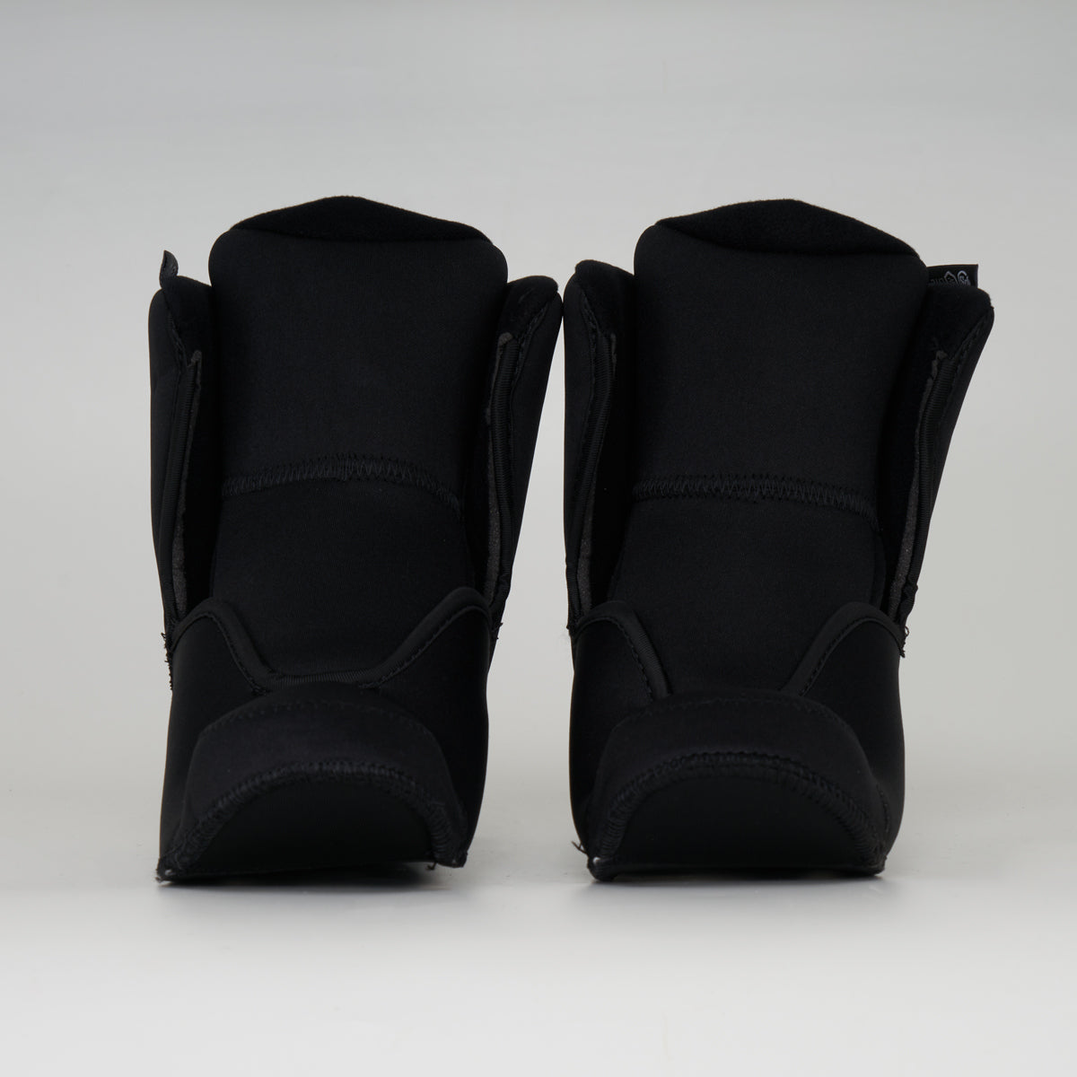 Powerslide MyFit LITE Liners - Dual Fit Skate Boot Insoles for Comfort & Support - Perfect for Roller Skating, Inline Skating & Ice Hockey
