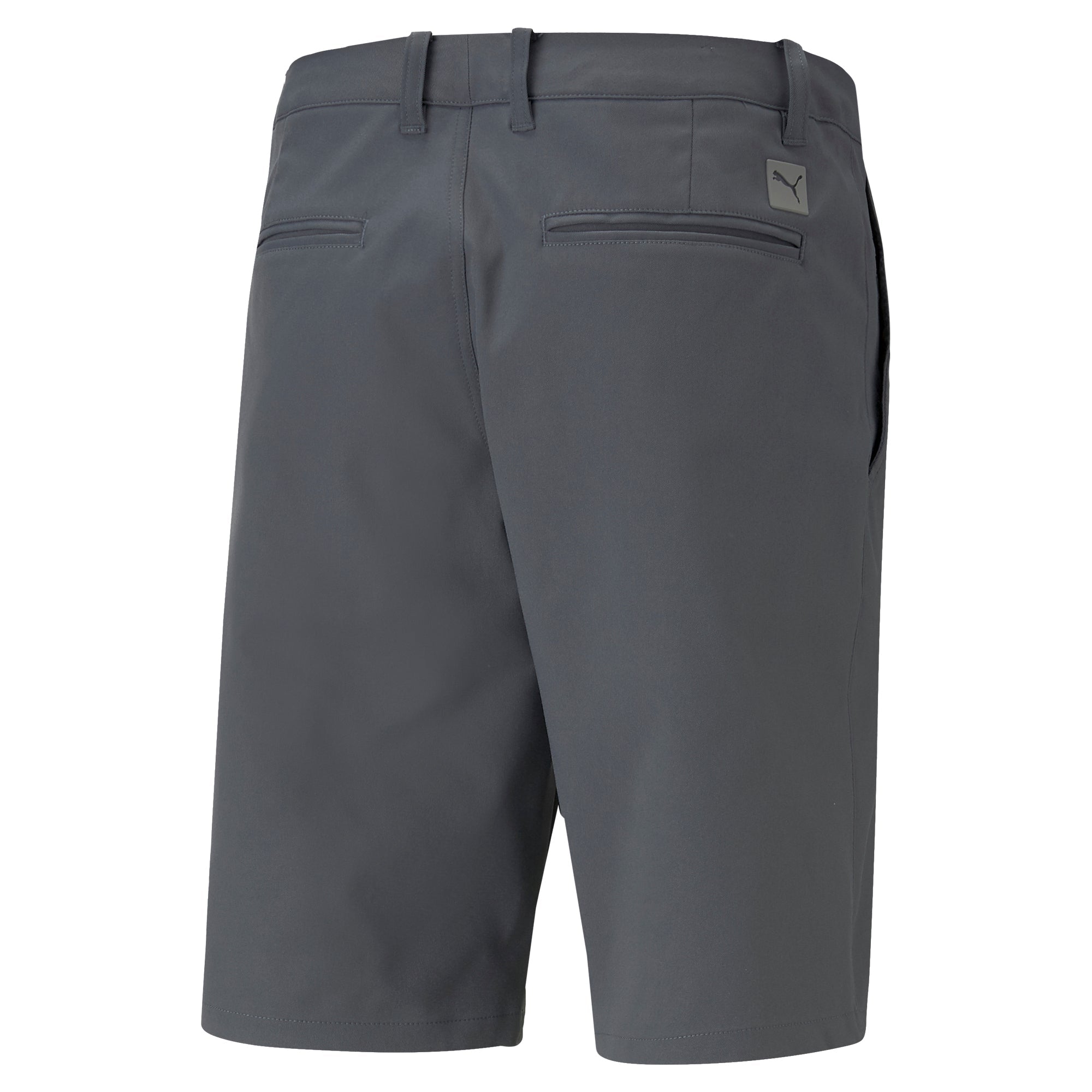 **Men's 10-Pack Golf Shorts - Moisture Wicking, Stretch Fit, Comfortable for Golfing & Casual Wear**