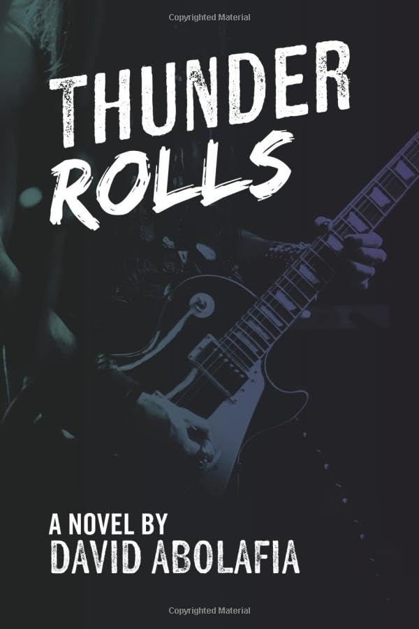 Thunder Rolls - Premium Quality Rolling Thunder Sound Effect for Music Production & Film Scoring | Perfect for Cinematic Soundtracks, Video Games & ASMR