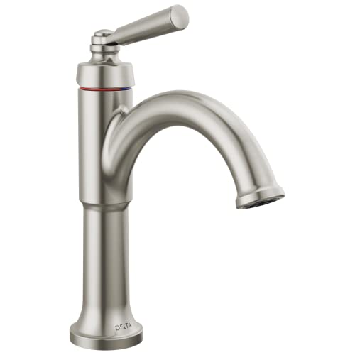 Stainless