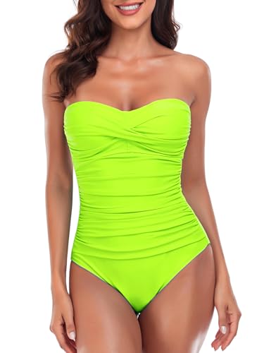 Neon Green