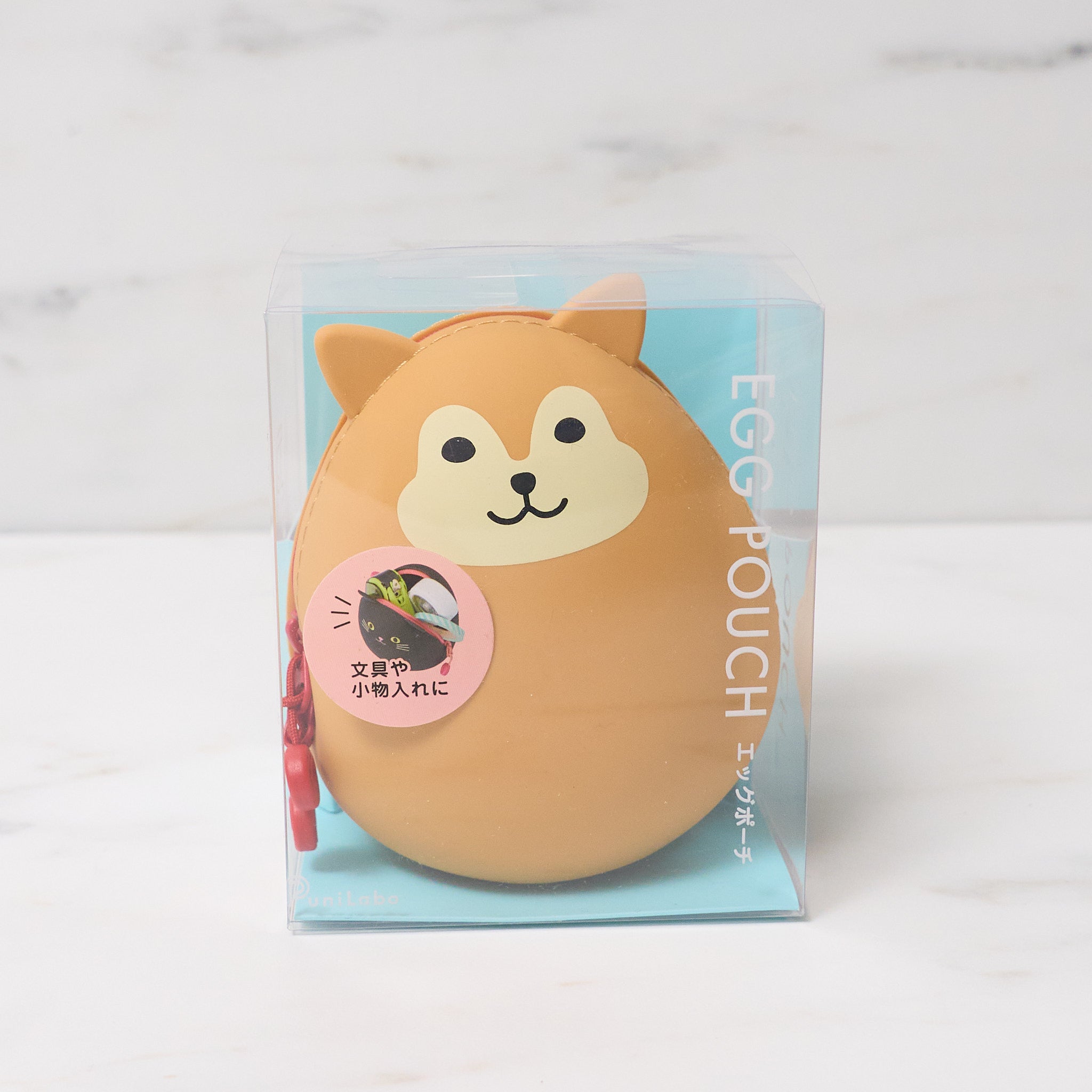 Shiba Inu