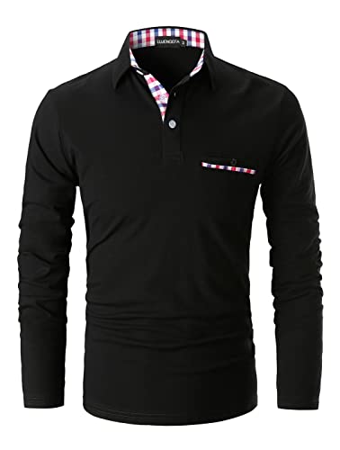 A-black