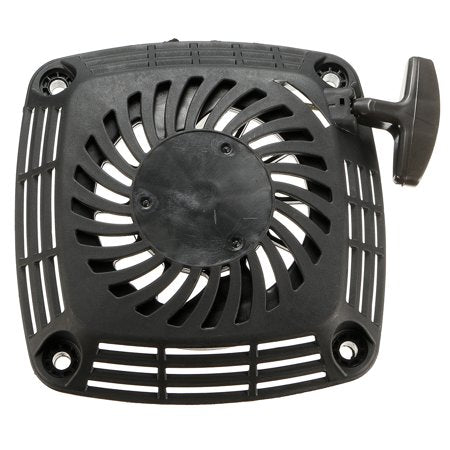 Kawasaki 49088-2585 Recoil Starter Replacement for Lawn Mowers - Compatible with Kawasaki Engines - Perfect for Outdoor Power Equipment Maintenance & Repair