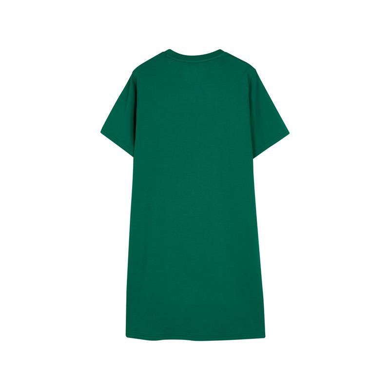 Elegant Women's Dress L224W055/001Z - Perfect for Parties, Weddings & Special Occasions