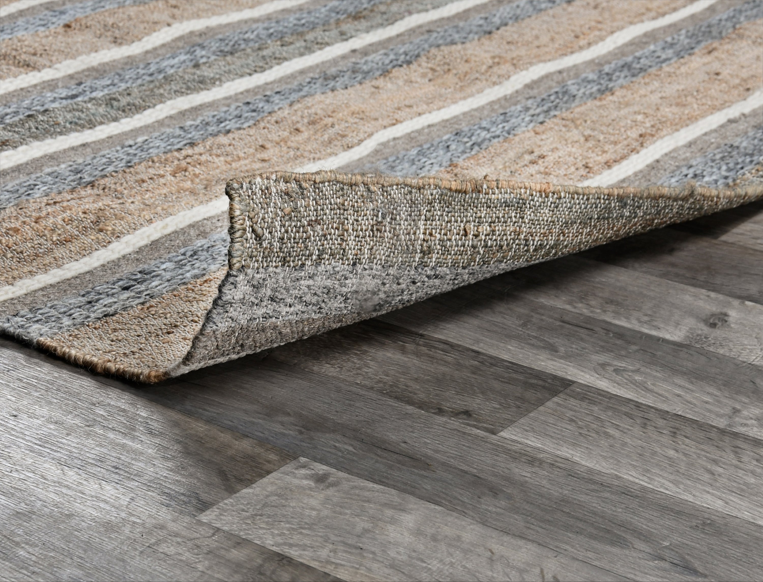 Premium Darya Rug - Soft & Durable Handmade Area Rug for Living Room, Bedroom, Dining Room - Boho Chic Home Decor