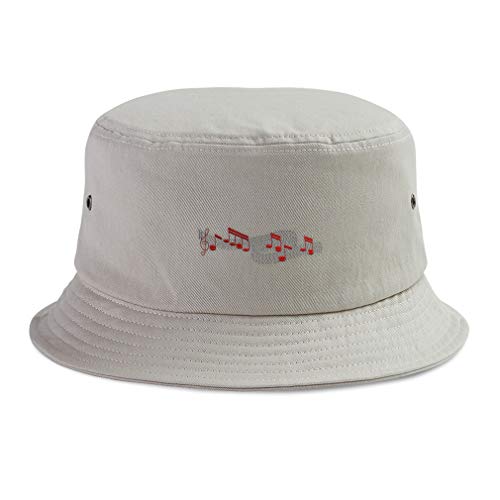 Khaki Design Only