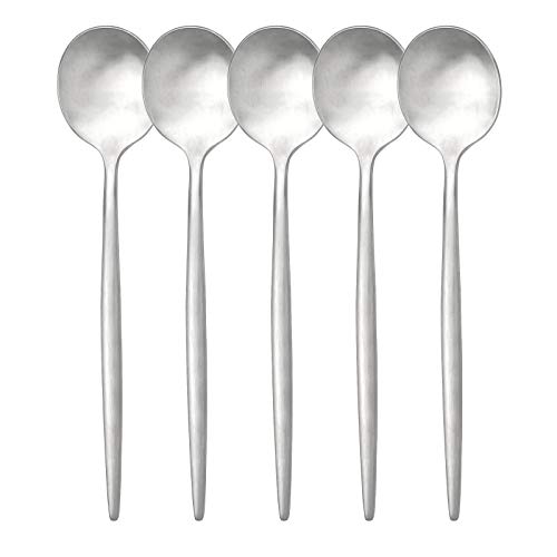 Dinner Spoon