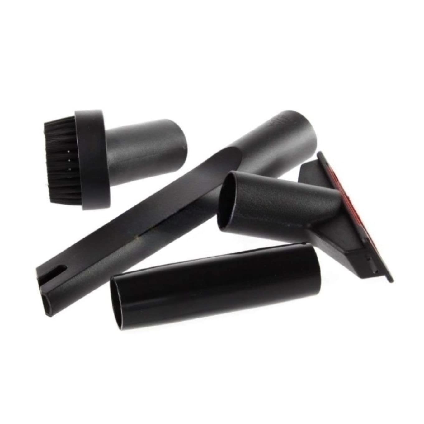 32mm 7-Piece Replacement Tool Kit for Numatic Henry/Hetty/James Vacuum Cleaners | Spare Parts & Accessories | Perfect for Home Cleaning & Maintenance
