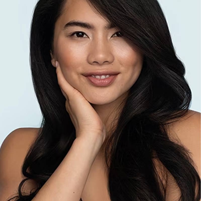 Aveda Phomollient Styling Foam - Volumizing Hair Mousse for Fine Hair | Lightweight Hold & Natural Shine | Perfect for Daily Styling & Special Occasions