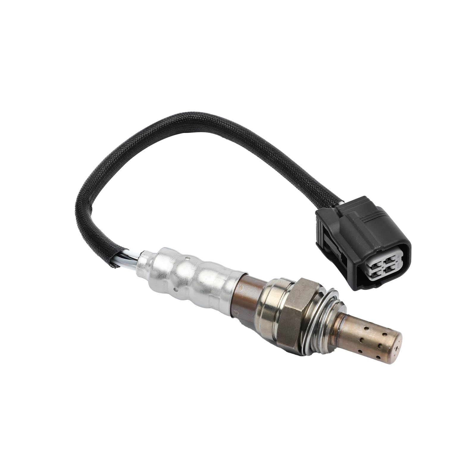 High-Quality Downstream Oxygen Sensor Replacement for Acura TSX ILX MDX RDX TLX & Honda Accord Pilot - Improve Fuel Efficiency & Engine Performance - Perfect for City Driving & Highway Commutes