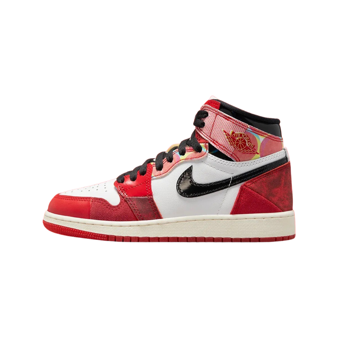 Air Jordan 1 Retro High OG SP GS 
