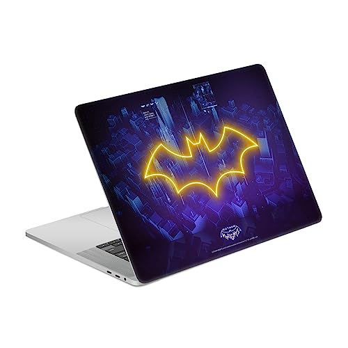 Batgirl