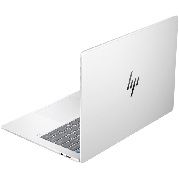 HP OmniBook X Copilot+ 14