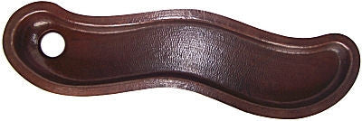 51
