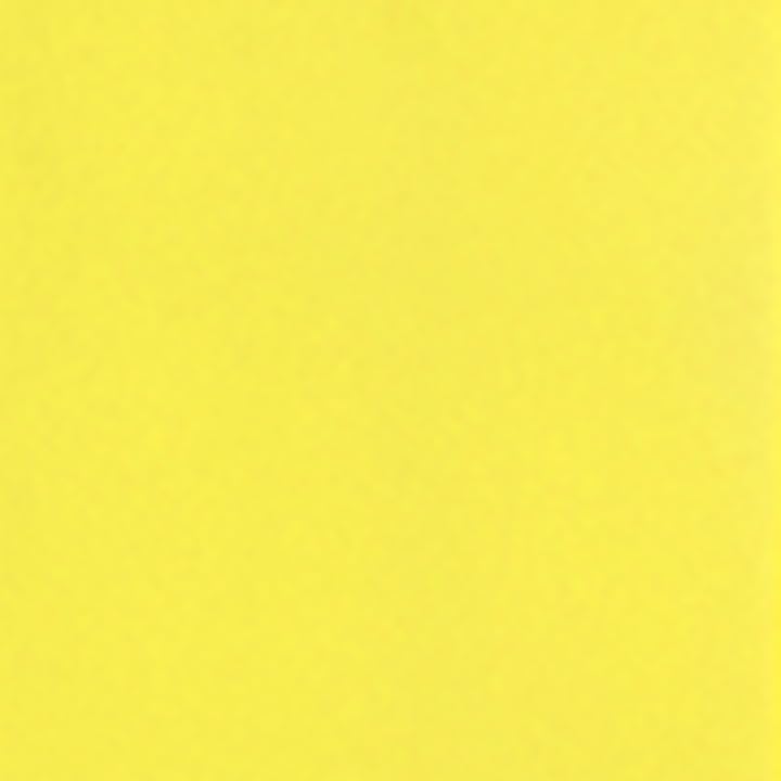 I-Yellow