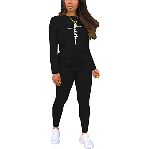 65363 Black