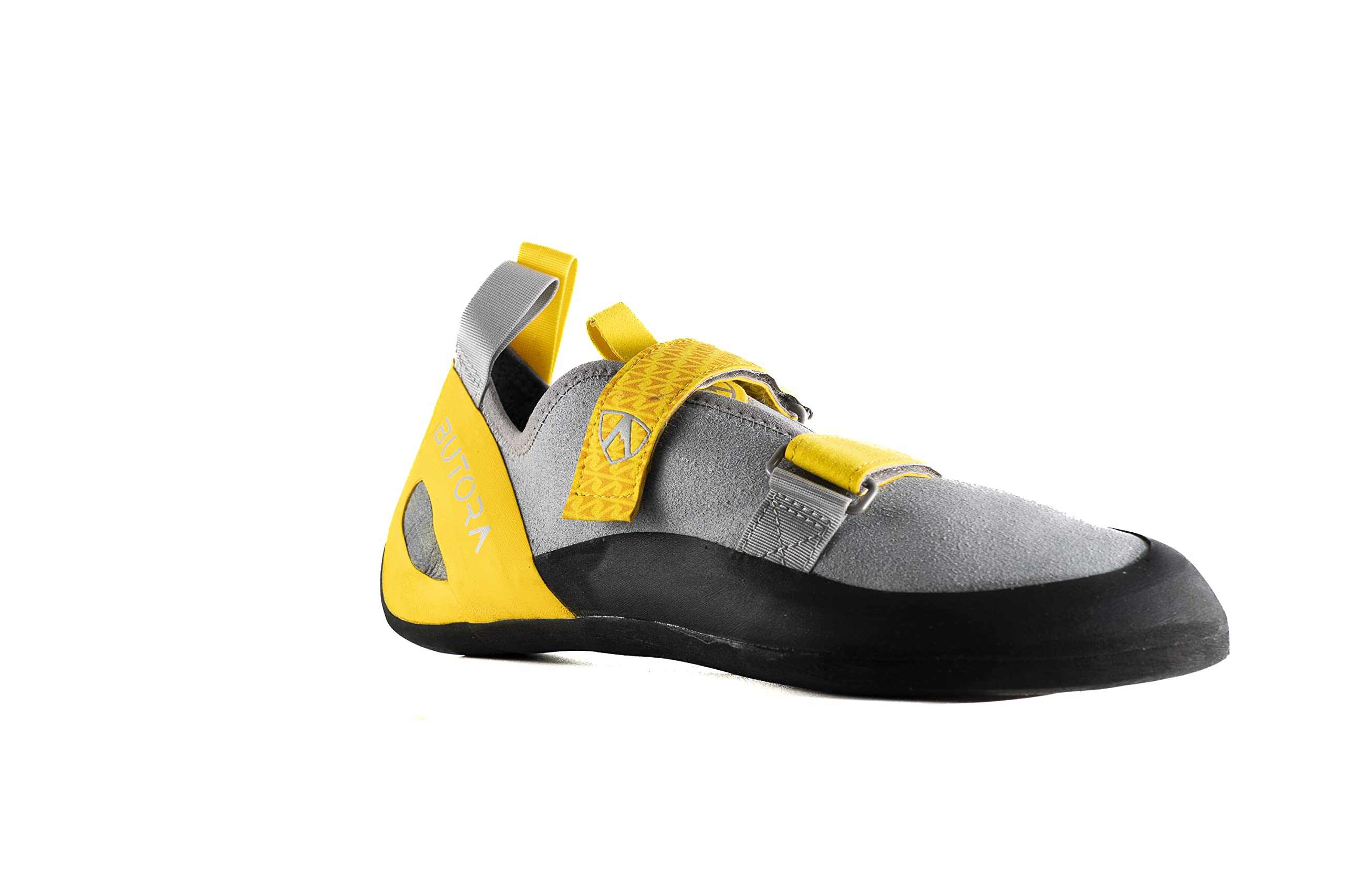 Butora Komet Climbing Shoes - High-Performance Rock Climbing Footwear for Men & Women | Perfect for Indoor Gym & Outdoor Bouldering