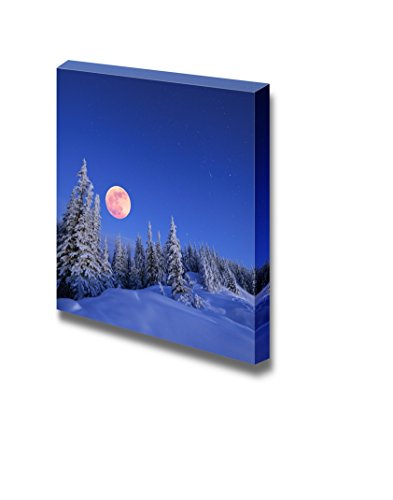 Full Moon