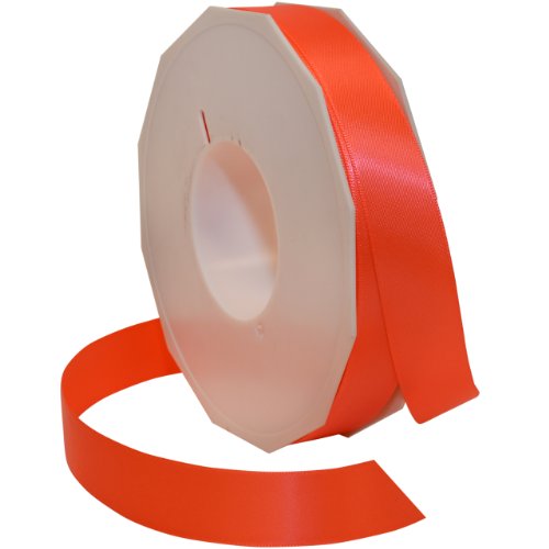 Neon Orange