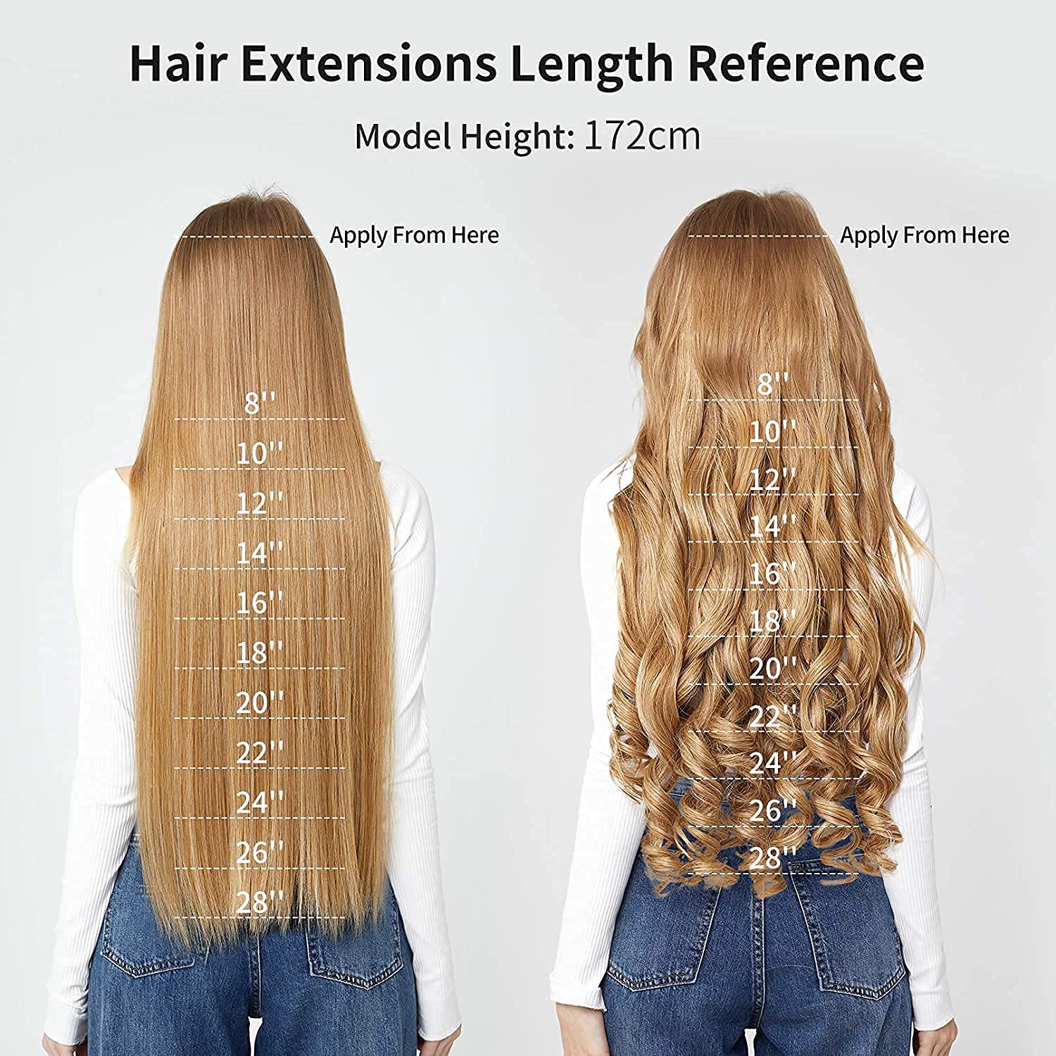 Gramercy Hair 20