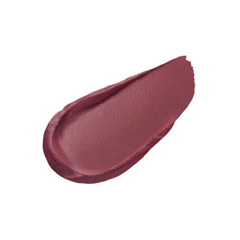 Creme Rouge Matte Lipstick - Long Lasting Soft Matte Finish for Everyday Wear & Special Occasions