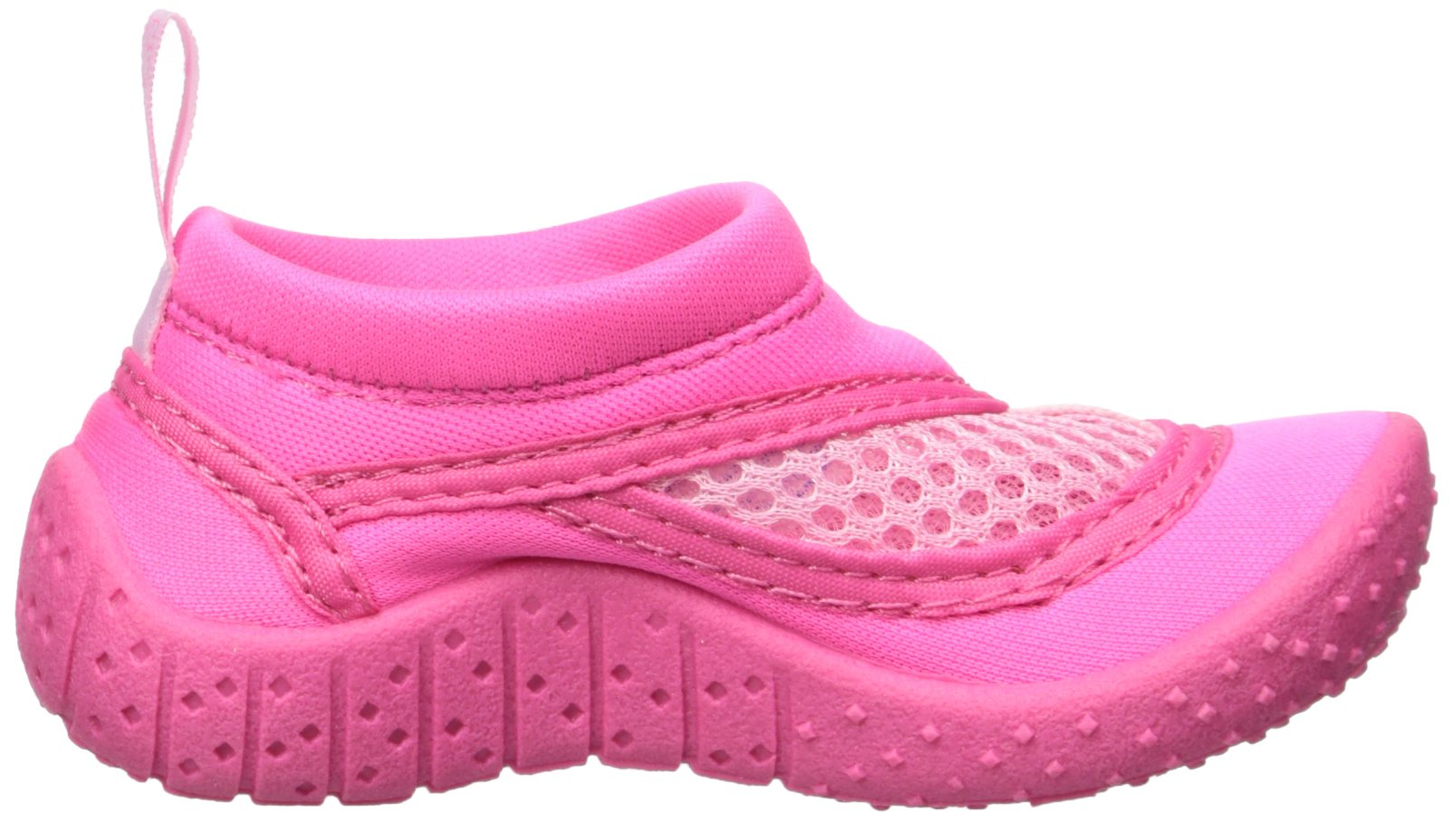Green Sprouts Unisex Kids Water Shoes - Non-Slip Aqua Socks for Beach, Pool & Outdoor Play | Lightweight Quick-Dry Swim Shoes for Toddlers & Children