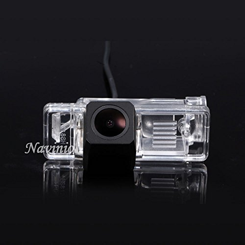 NO.1 HD Camera 8121