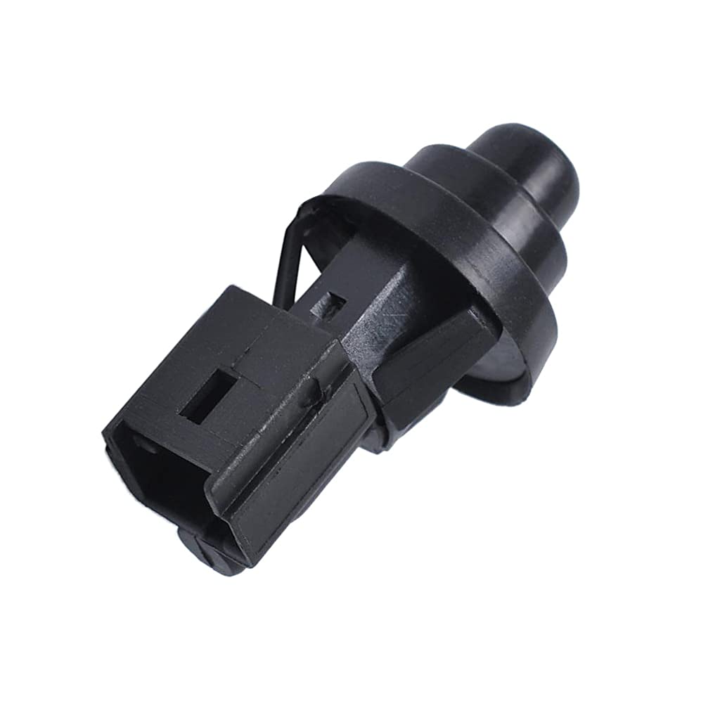 Perfeclan CLIO Scenic KANGOO Interior Light Switch - New for Car Door Lighting