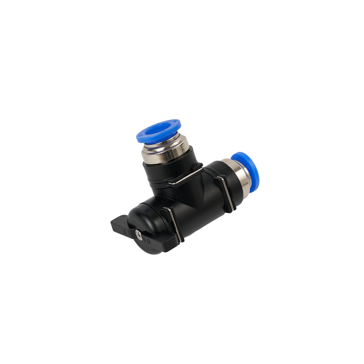 FR26 Flow Red Flush Valve - High-Performance Toilet Repair Part for Water Efficiency & Leak Prevention | Perfect for Home, Office & Commercial Restrooms