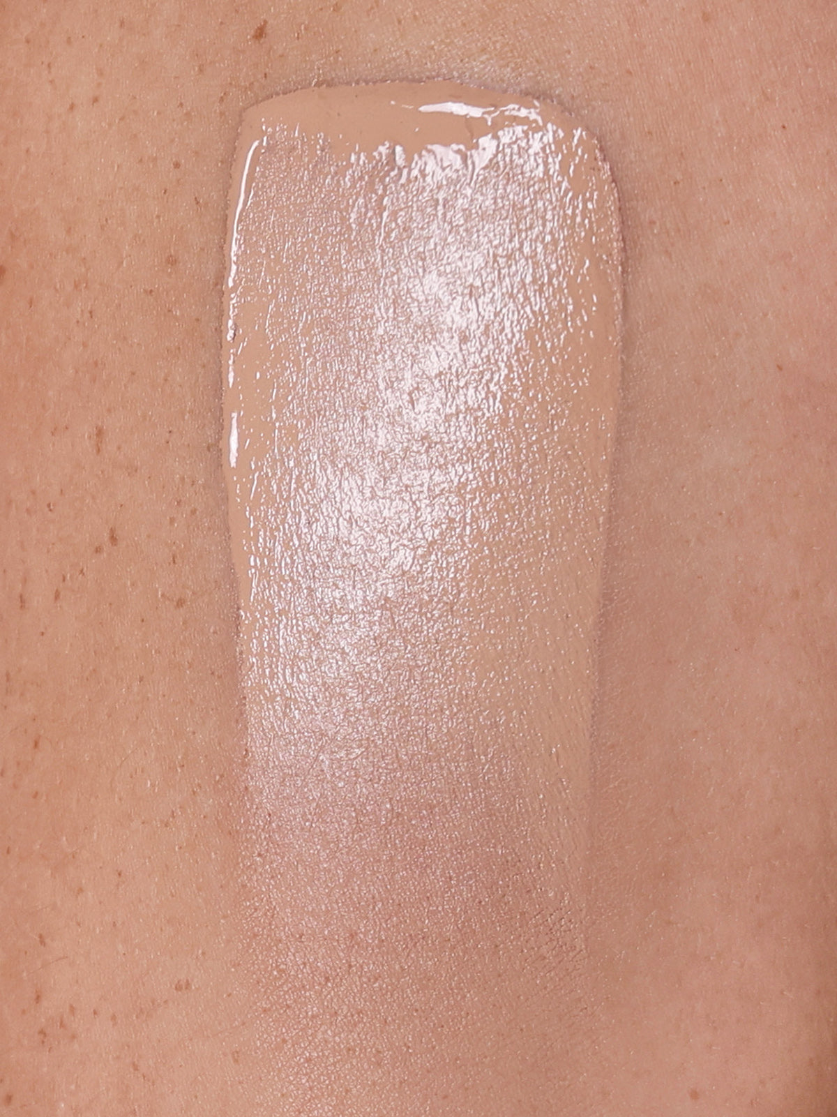 Best Concealer for Dark Circles & Blemishes - Full Coverage, Long-Lasting, Vegan & Cruelty-Free - Perfect for Everyday Makeup & Professional Use