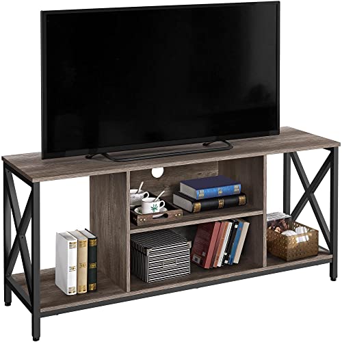 Taupe Wood