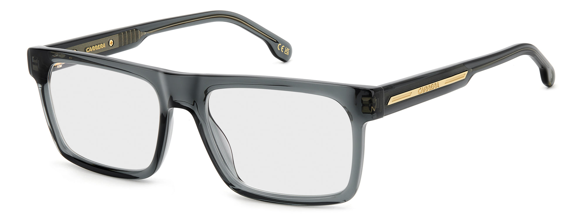 Carrera Victory C 11 - High-Performance Sunglasses for Men & Women - UV Protection Polarized Sports Shades for Running, Cycling & Outdoor Activities