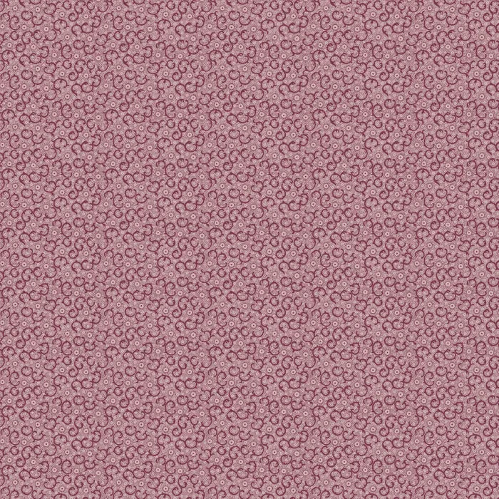 Canterbury Companion DV5432 - Premium Devonstone Home Decor for Living Room & Office - Elegant & Durable Design for Modern Spaces