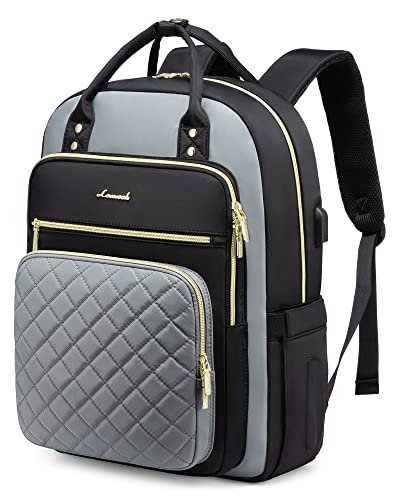D-black-grey