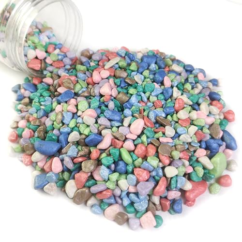 Assorted Colors