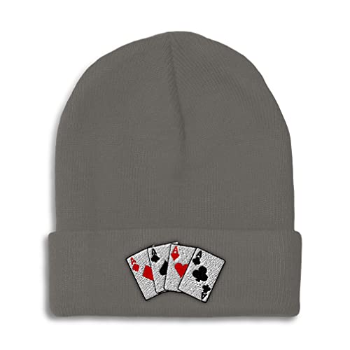 Dark Grey Design Only
