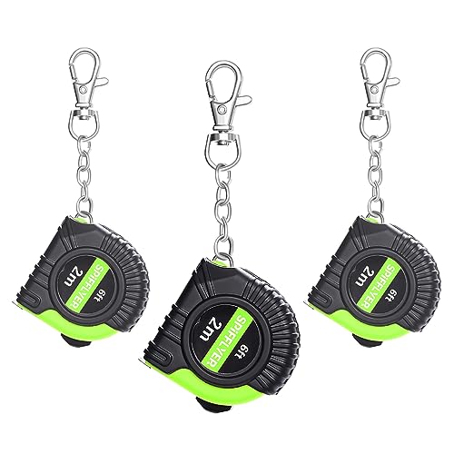 3pc Green