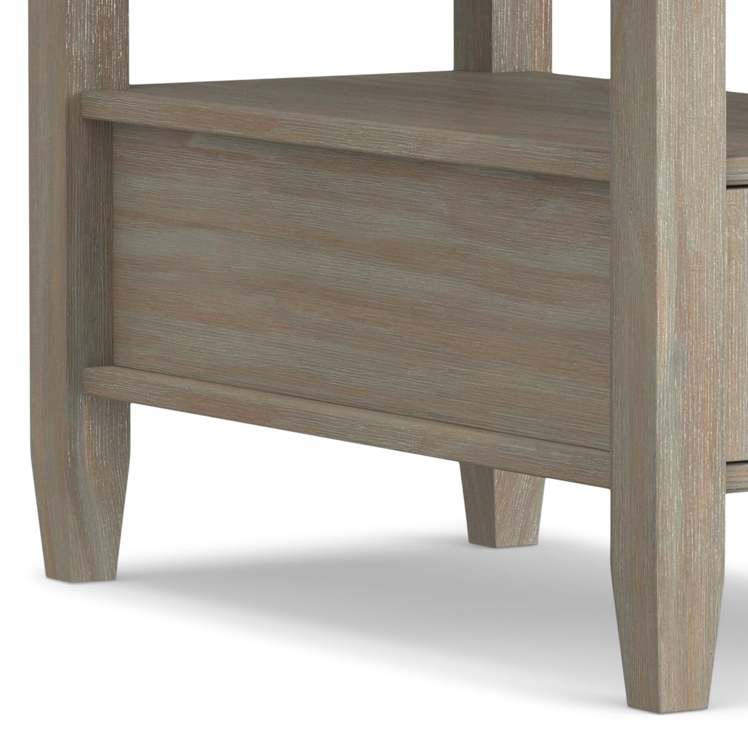 SIMPLIHOME 14