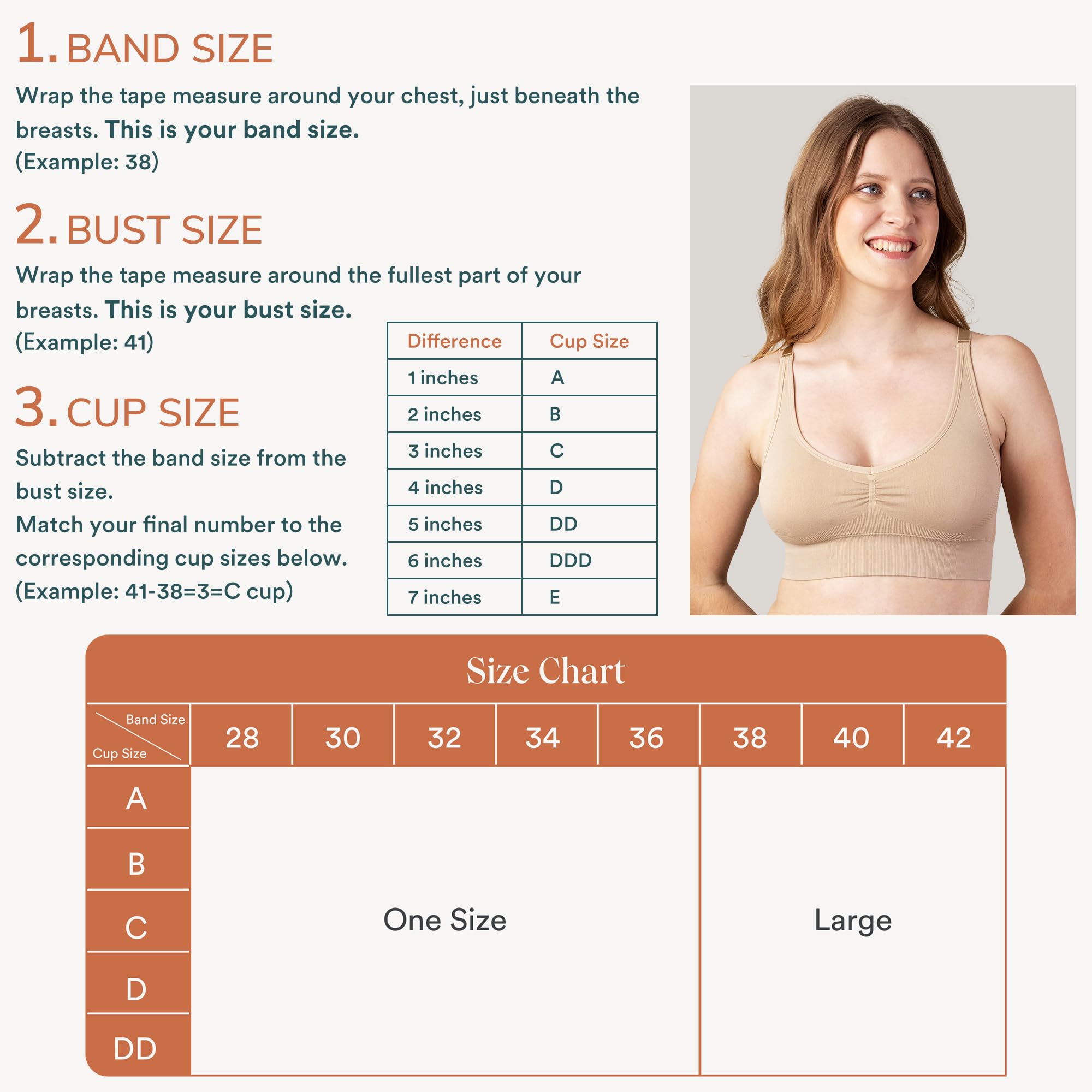Coobie Seamless Fusion Racerback Sports Bra for Women - Comfortable Workout & Yoga Bra for Running, Gym, and Active Lifestyles